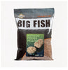 Dynamite Bait Big Fish Method Feeder Pellets DY1075
