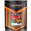 Sonubaits Pro Feed Pellets 1KG