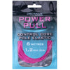 Drennan Power Pull Elastic | High Performance Solid Core Pole Elastic