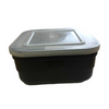 Bait Boxes - Maggot Boxes for Fishing