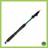 Lineaeffe Scoop Telescopic Fishing Rod - Lightweight and Portable