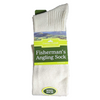 Country Pursuit Fishermans Angling Sock 6-11