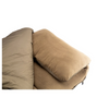 Nadh Indulgence Pillows - Range Of Styles