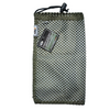 Small Mesh Air Dry Boilie Bag 15 x 25cm carp/coarse fishing