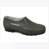 Dunlop Waterproof Garden Wet Grass Shoe