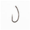 Nash Pinpoint Fang X Micro Barbed Hooks Qty 10 (Size 6)