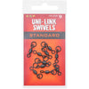 ESP Standard Uni-Link Swivels Size 9
