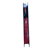 Leeda Carp Match Power Margin Pole Rig Size 14