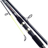 Daiwa D-Wave Surf 3 Piece Beach Fishing Rod