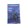 Kamasan B950U Sea Fishing Hooks Uptide - Available In A Range Of Sizes