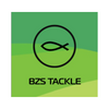 BZS Method sling Bait Launcher Groundbait  spod feeder  BARBEL CARP FISHING