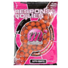 Mainline Baits Response 15mm Handy Pack 450g - High-Leakage Boilies