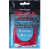 Drennan Power Pull Elastic | High Performance Solid Core Pole Elastic