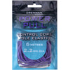 Drennan Power Pull Elastic | High Performance Solid Core Pole Elastic