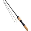 Daiwa Match Man Method Feeder Rod