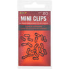 ESP Clip Links Mini Clips