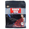 Dynamite Baits Robin Red Fishmeal Boilies 26mm 1kg