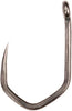 Nash Pinpoint Flota Claw Hooks Barbless Qty 10