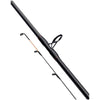 Daiwa Match Man Method Feeder Rod