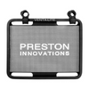 Preston Innovations Venta-Lite Large Side Tray P0110024