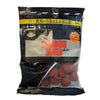Dynamite Baits Robin Red Fishmeal Boilies 26mm 1kg