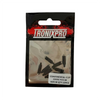 Tronixpro clips Fishing Connectors