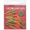 ESP Ejector Lead Clip