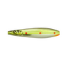 Savage Gear LT Seeker Fishing Lures