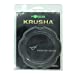 Korda KRUSHA Small